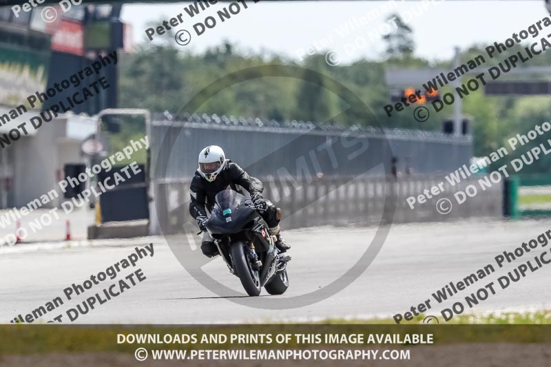 15 to 17th july 2013;Brno;event digital images;motorbikes;no limits;peter wileman photography;trackday;trackday digital images